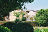 Amarin Camp 